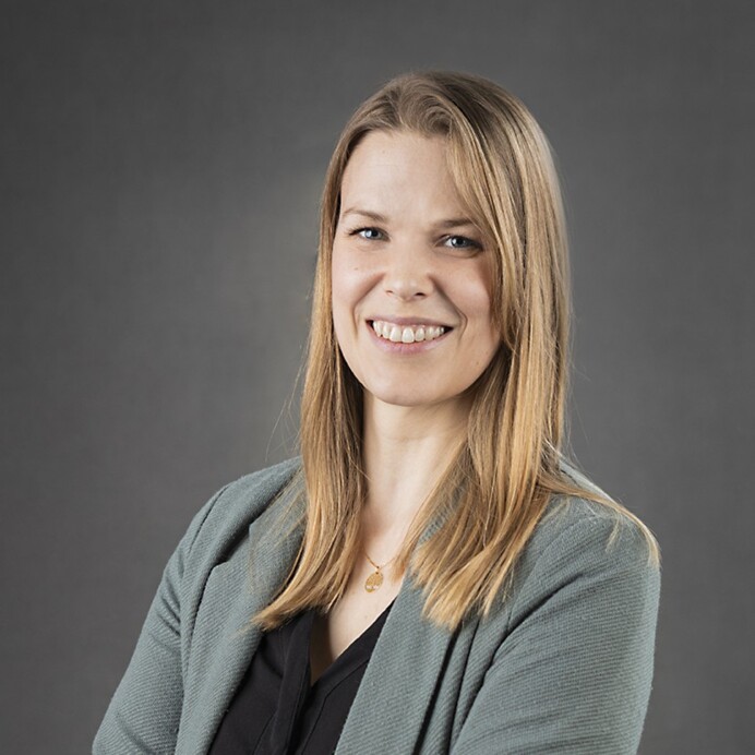 Nicole Spycher Nicole Spycher