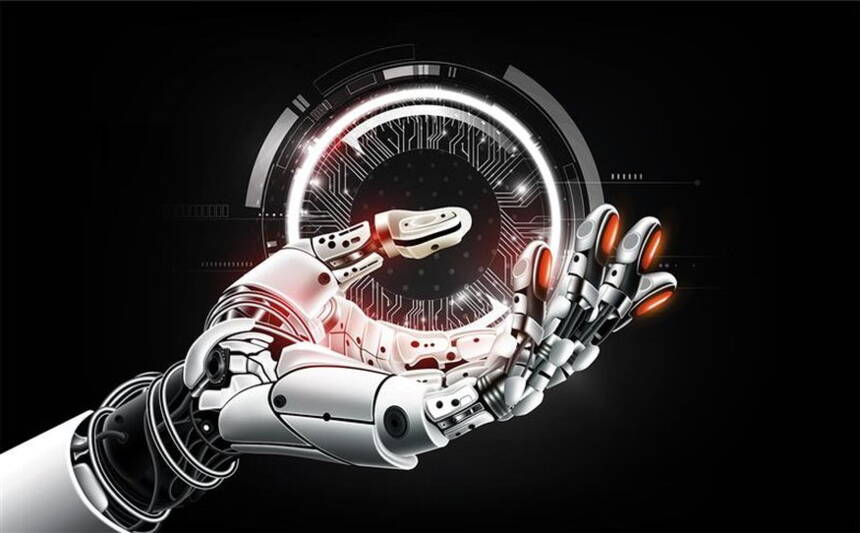 sib-kuenstliche-intelligenz.jpg__875x0_q85_alias-image_plugin_crop_subsampling-2_upscale.jpg sib-kuenstliche-intelligenz.jpg__875x0_q85_alias-image_plugin_crop_subsampling-2_upscale.jpg