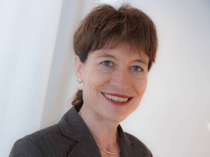 Myriam Holzner Myriam Holzner