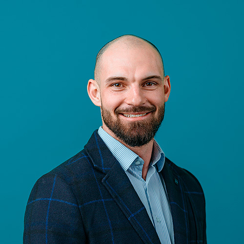 Nicole Spycher Nicole Spycher