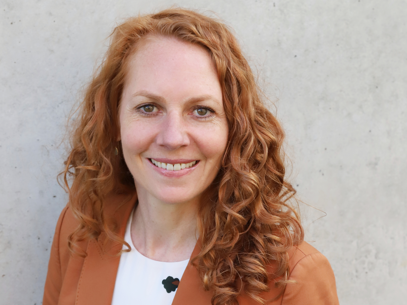 Nicole Schneider Nicole Schneider