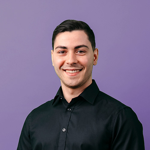 Marco Ciancimino Marco Ciancimino